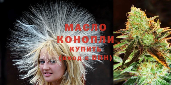 ешки Киренск