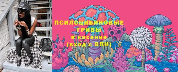MESCALINE Кинешма
