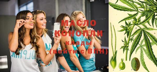 ешки Киренск
