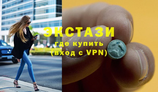 ешки Киренск
